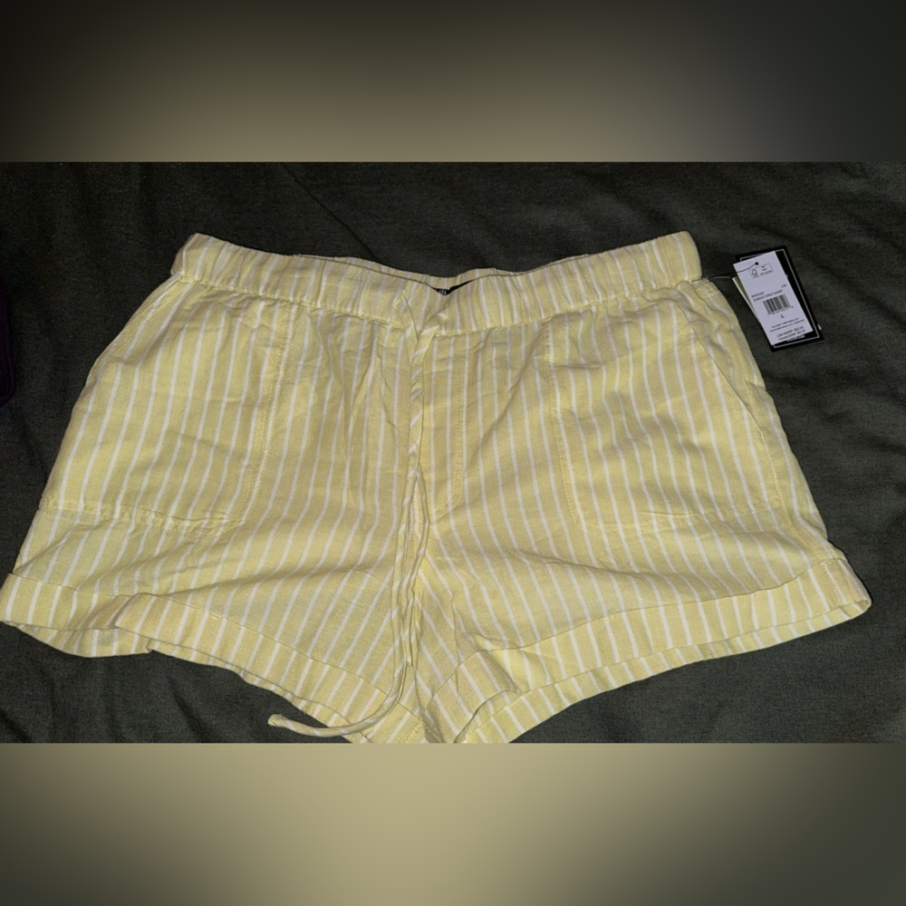 Volcom Shorts